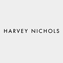 Harvey Nichols